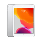 Apple iPad 10.2 Gen 8 2020