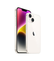 iPhone 14 Plus
