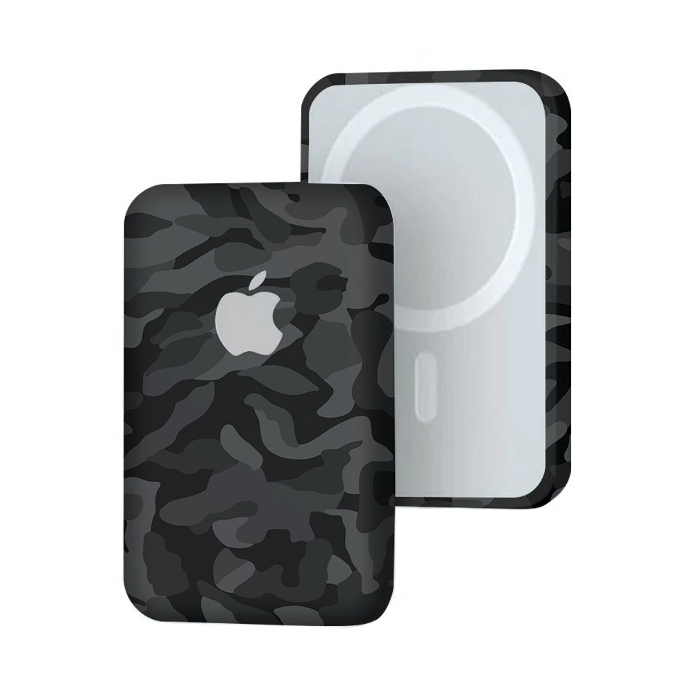 Apple Magsafe Battery Pack Skin