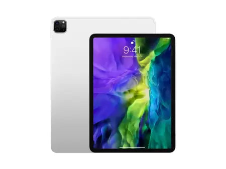 Apple iPad 11 2020