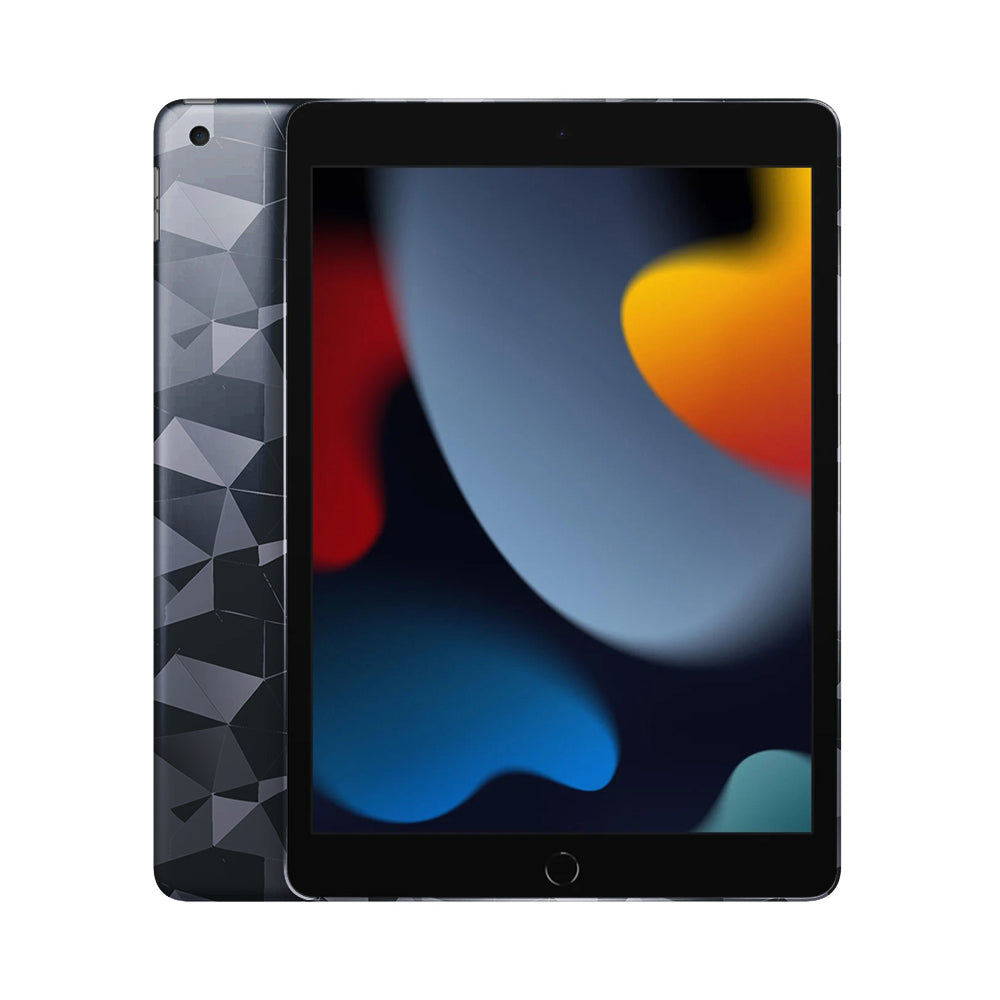 Apple iPad 10.2 Gen 9 2021 Skins