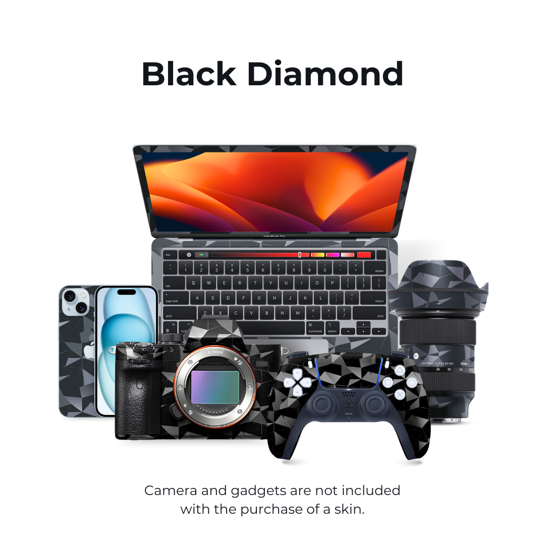 Samsung Galaxy A33 5G 2022 Skins