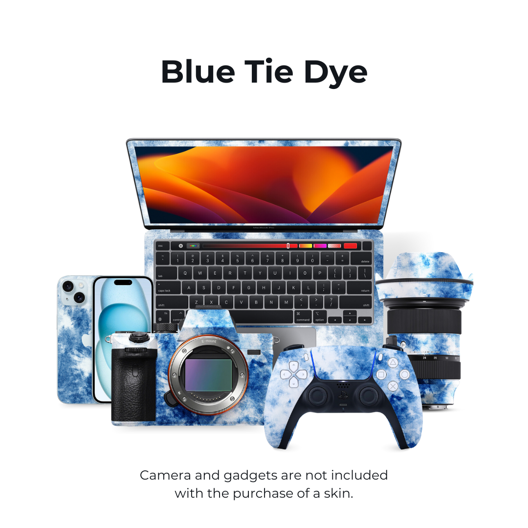 Samsung A71 (2020) Skins