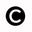 Camskns logo
