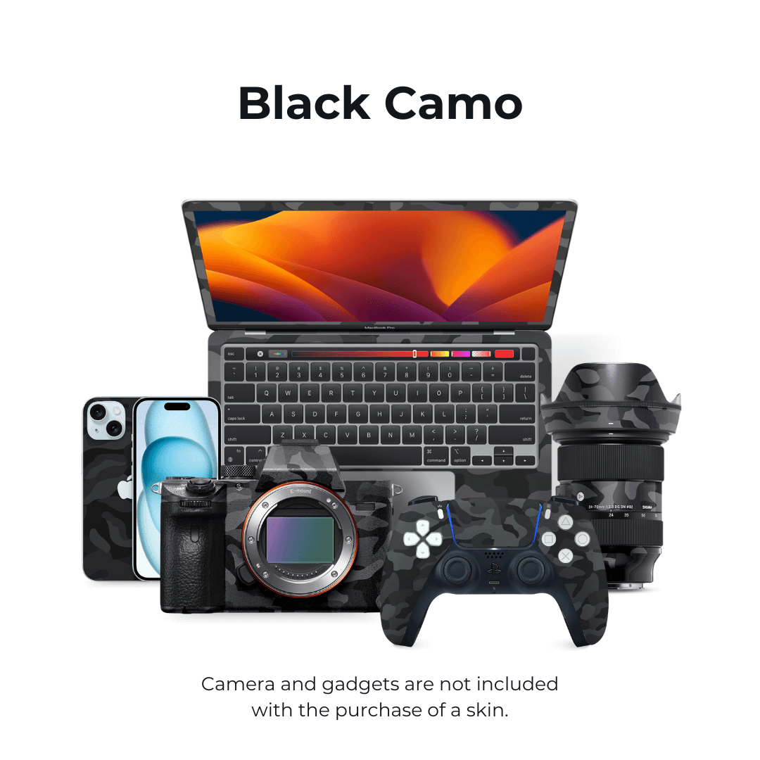 DJI Inspire 1 Skins