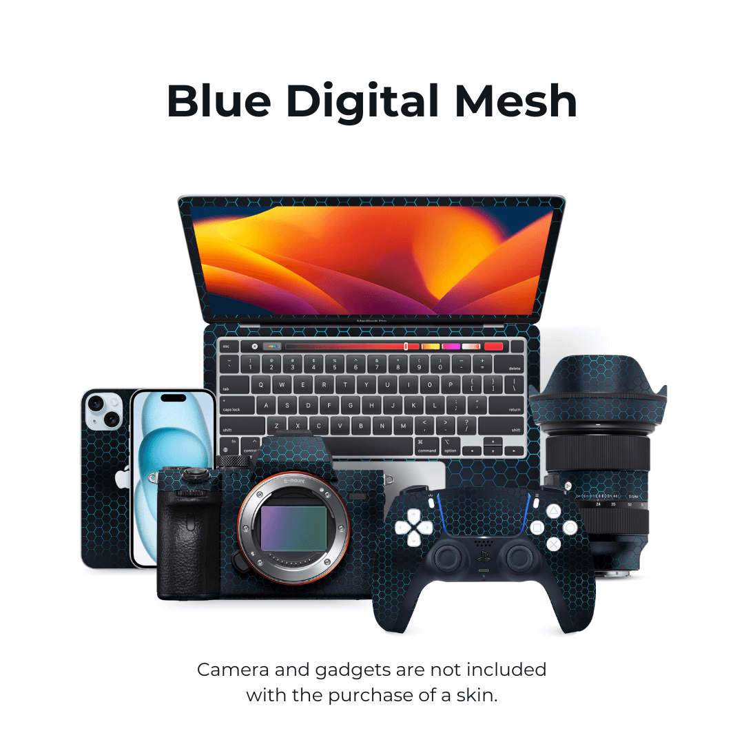 YongNuo 568EX for Nikon (2012) Skins