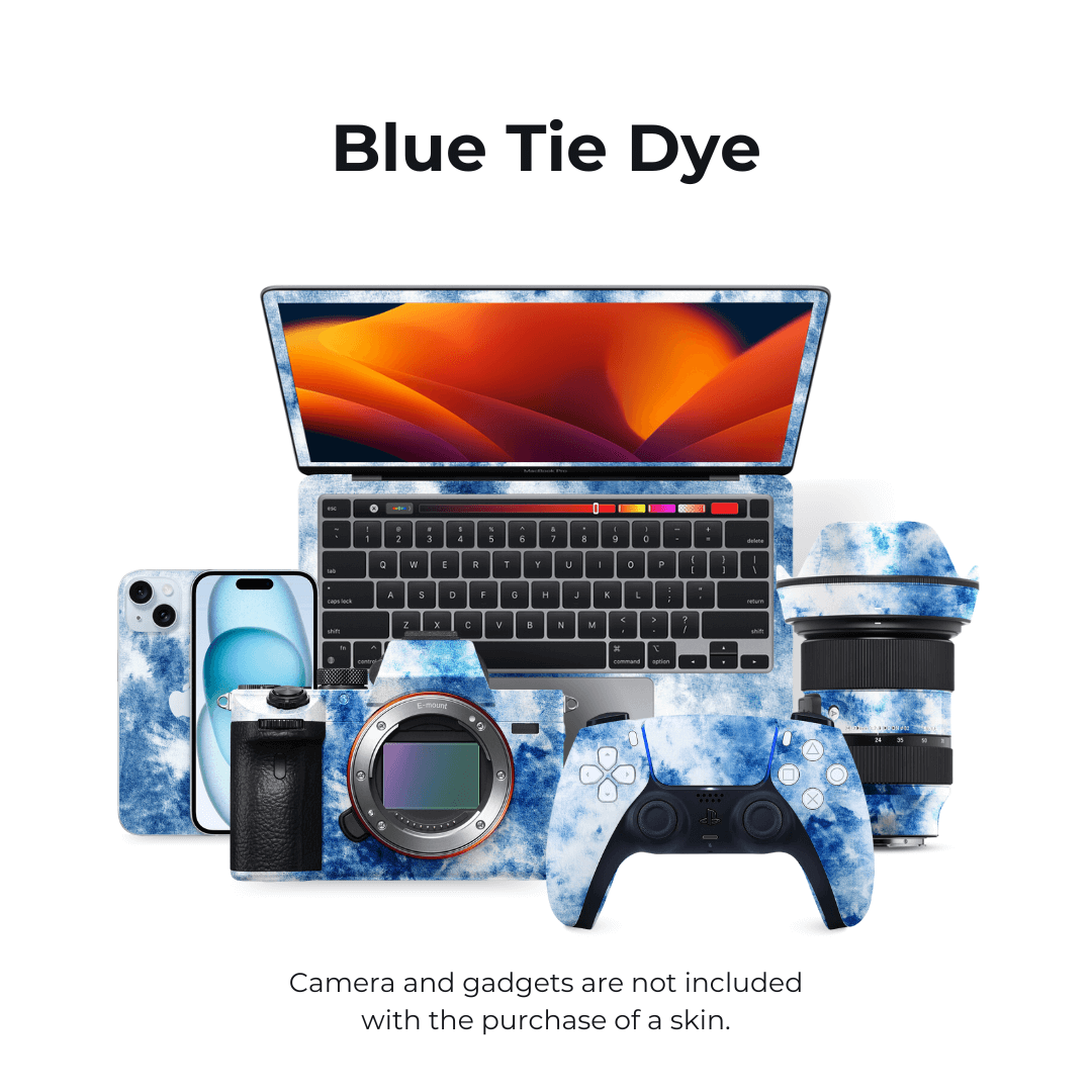 YongNuo 568EX for Nikon (2012) Skins