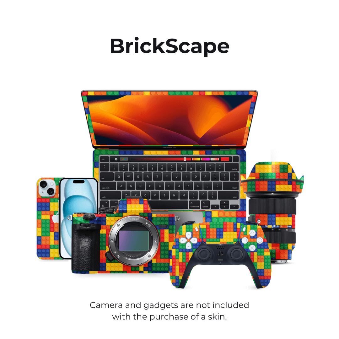YongNuo 568EX for Nikon (2012) Skins