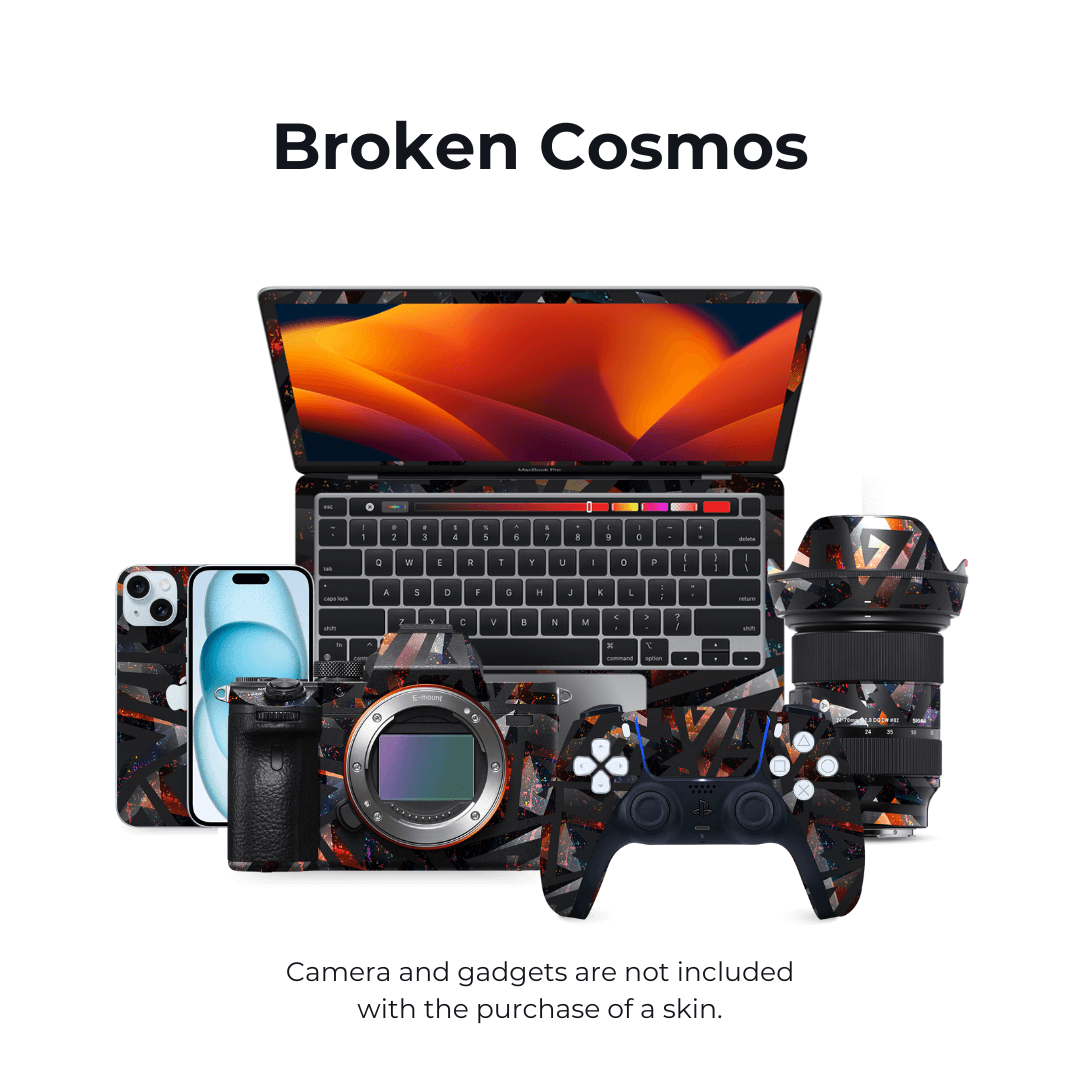 YongNuo 568EX for Nikon (2012) Skins