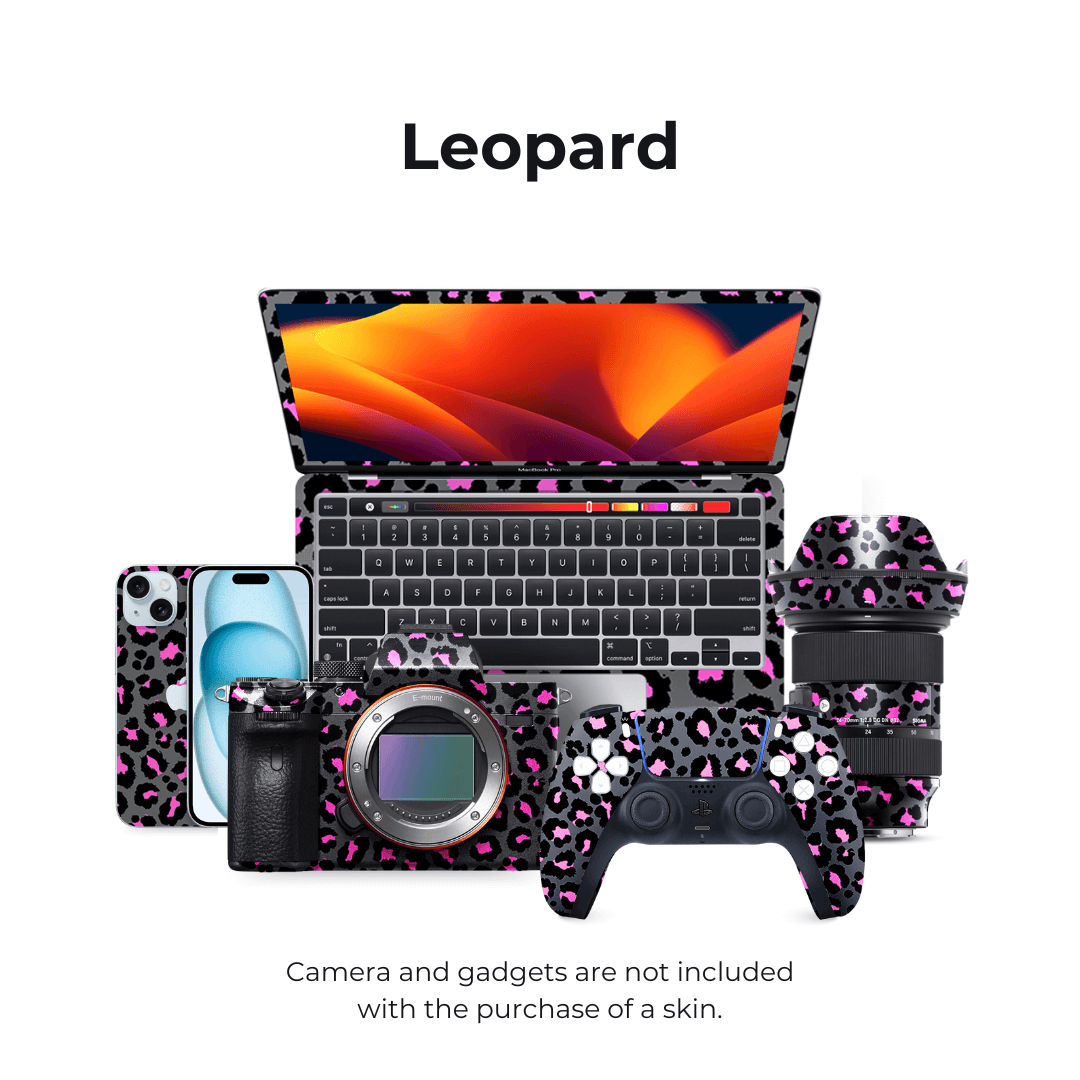 YongNuo 568EX for Nikon (2012) Skins