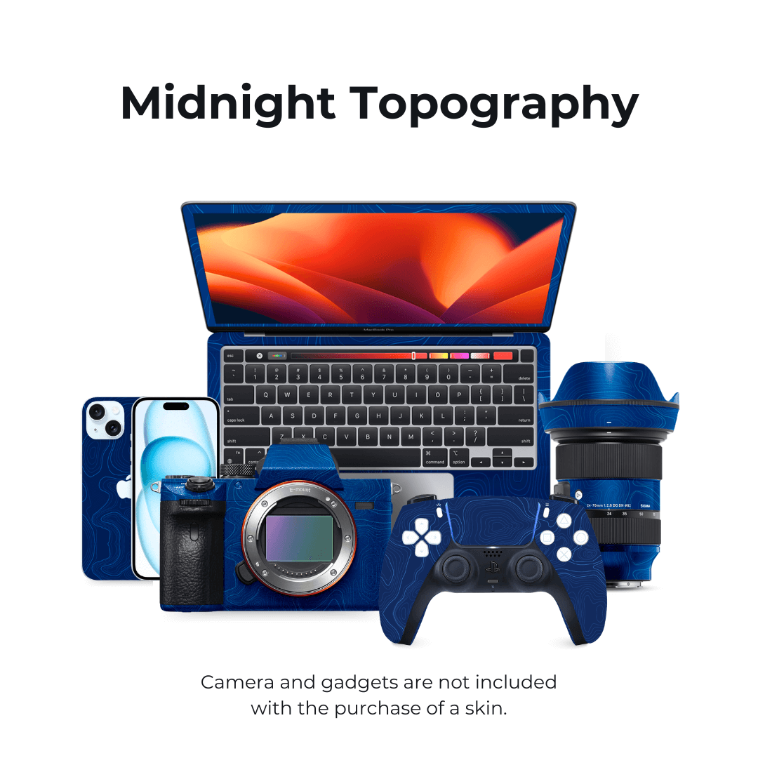 YongNuo 568EX for Nikon (2012) Skins