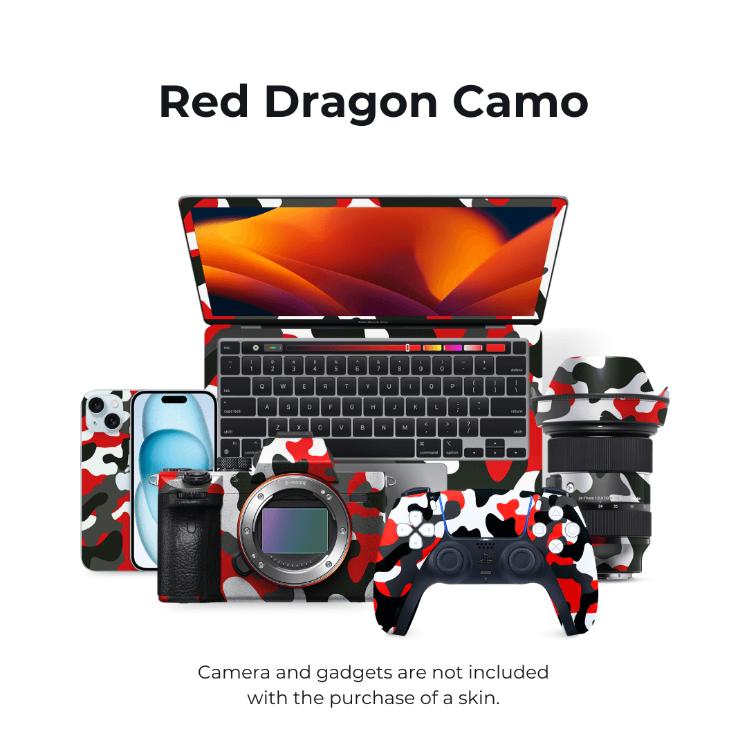 YongNuo 568EX for Nikon (2012) Skins