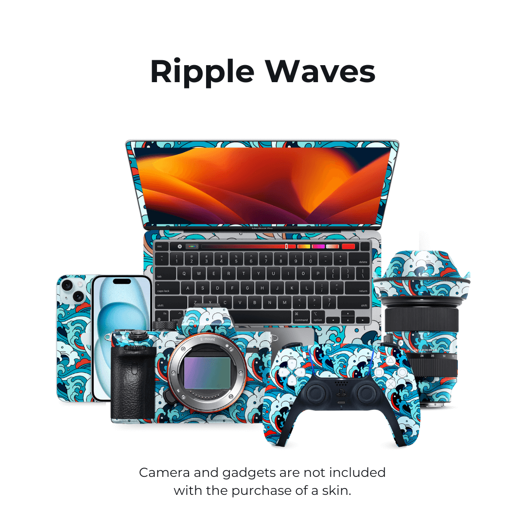 YongNuo 568EX for Nikon (2012) Skins