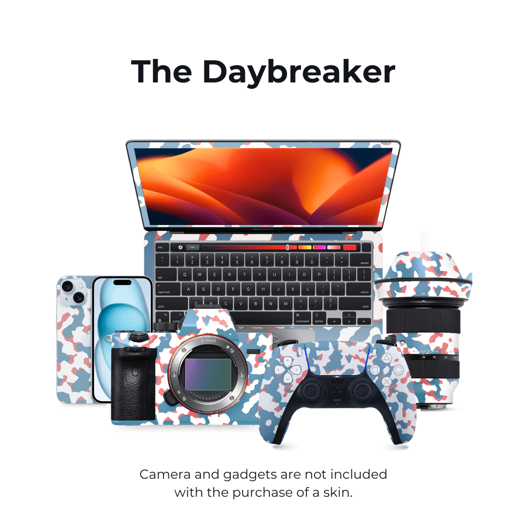 YongNuo 568EX for Nikon (2012) Skins