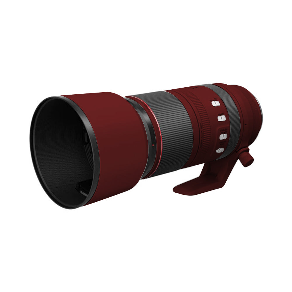 Canon RF 100-500mm f4.5-7.1 L IS USM Skins