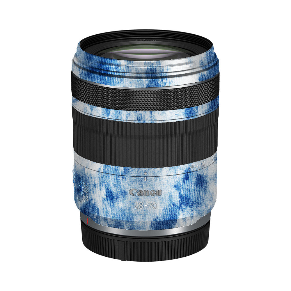 Canon RF 28-70 Lens Skins