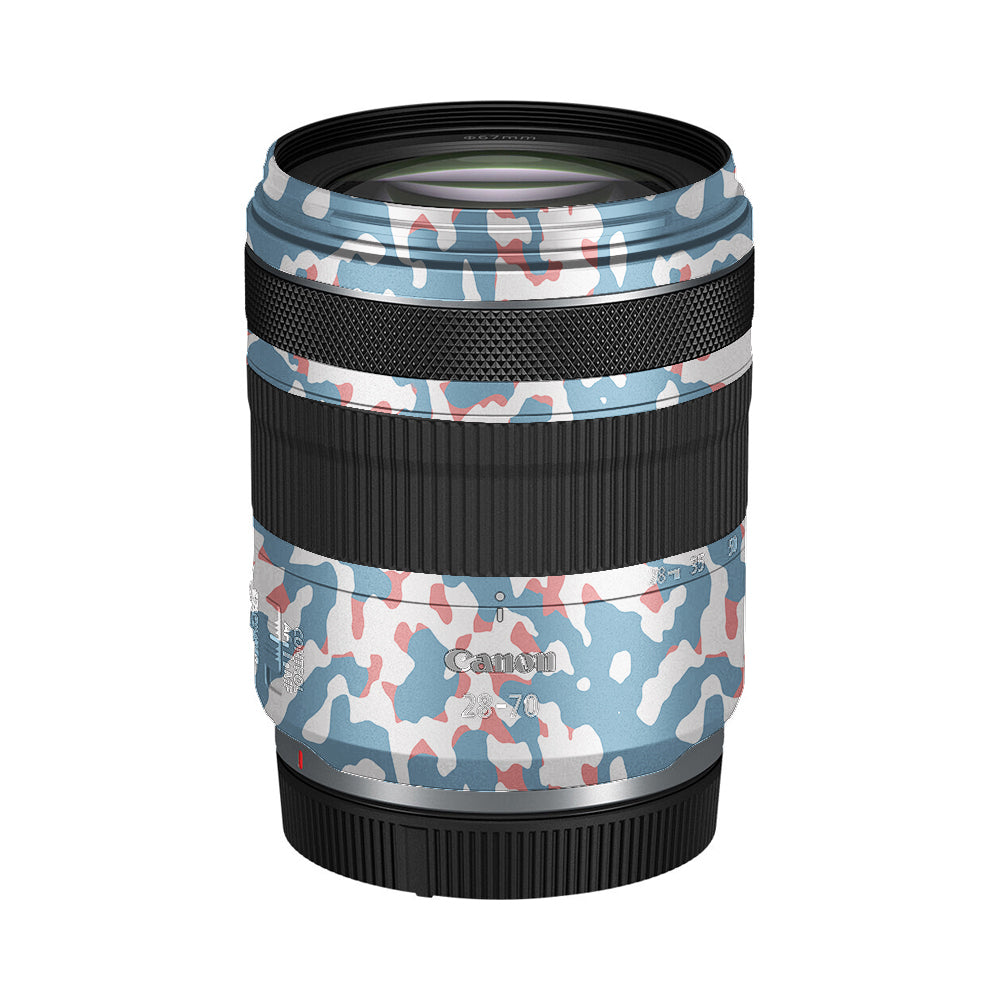Canon RF 28-70 Lens Skins