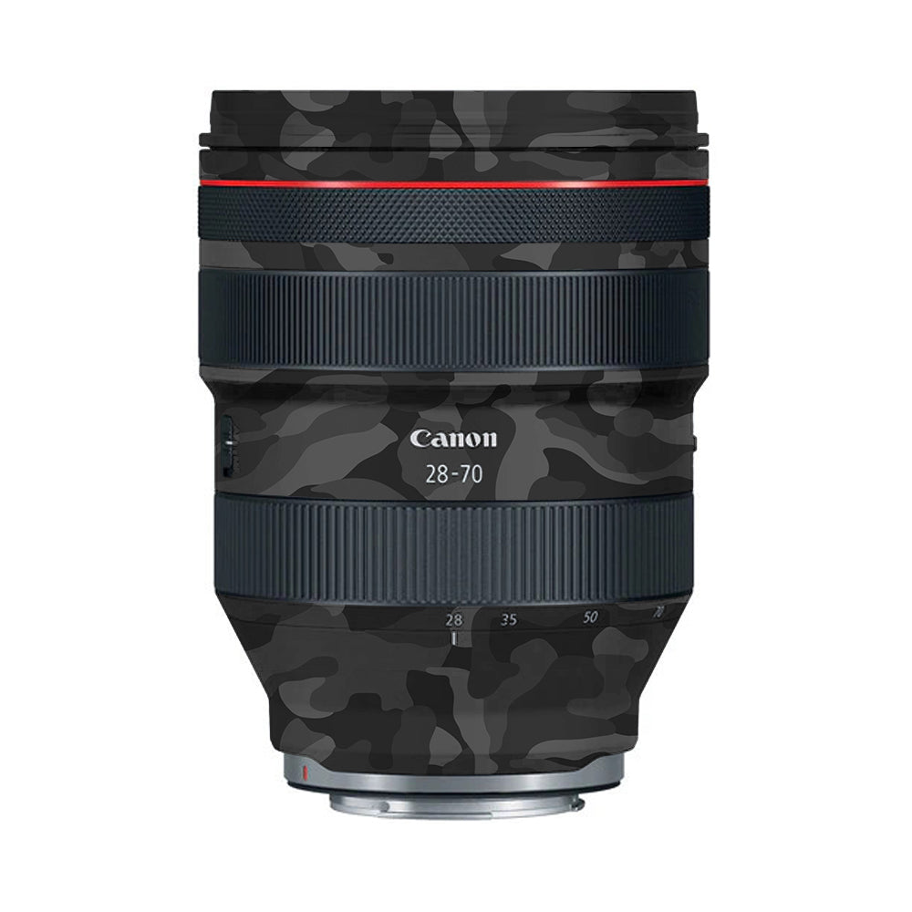 Canon RF 28-70mm f2 L USM Skins