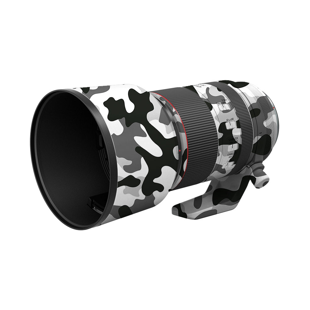 Canon RF 70-200 Lens Skins