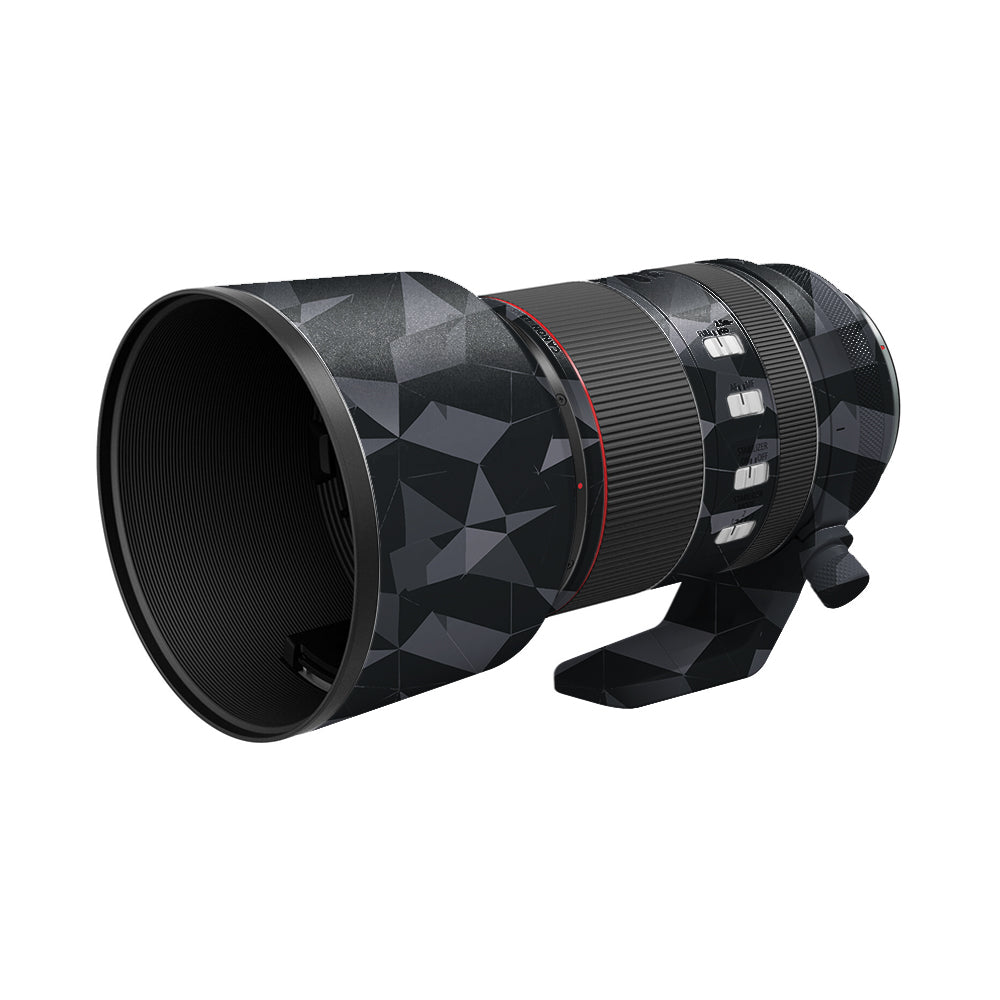 Canon RF 70-200 Lens Skins