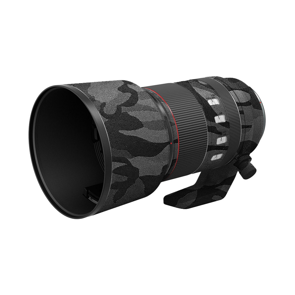 Canon RF 70-200 Lens Skins