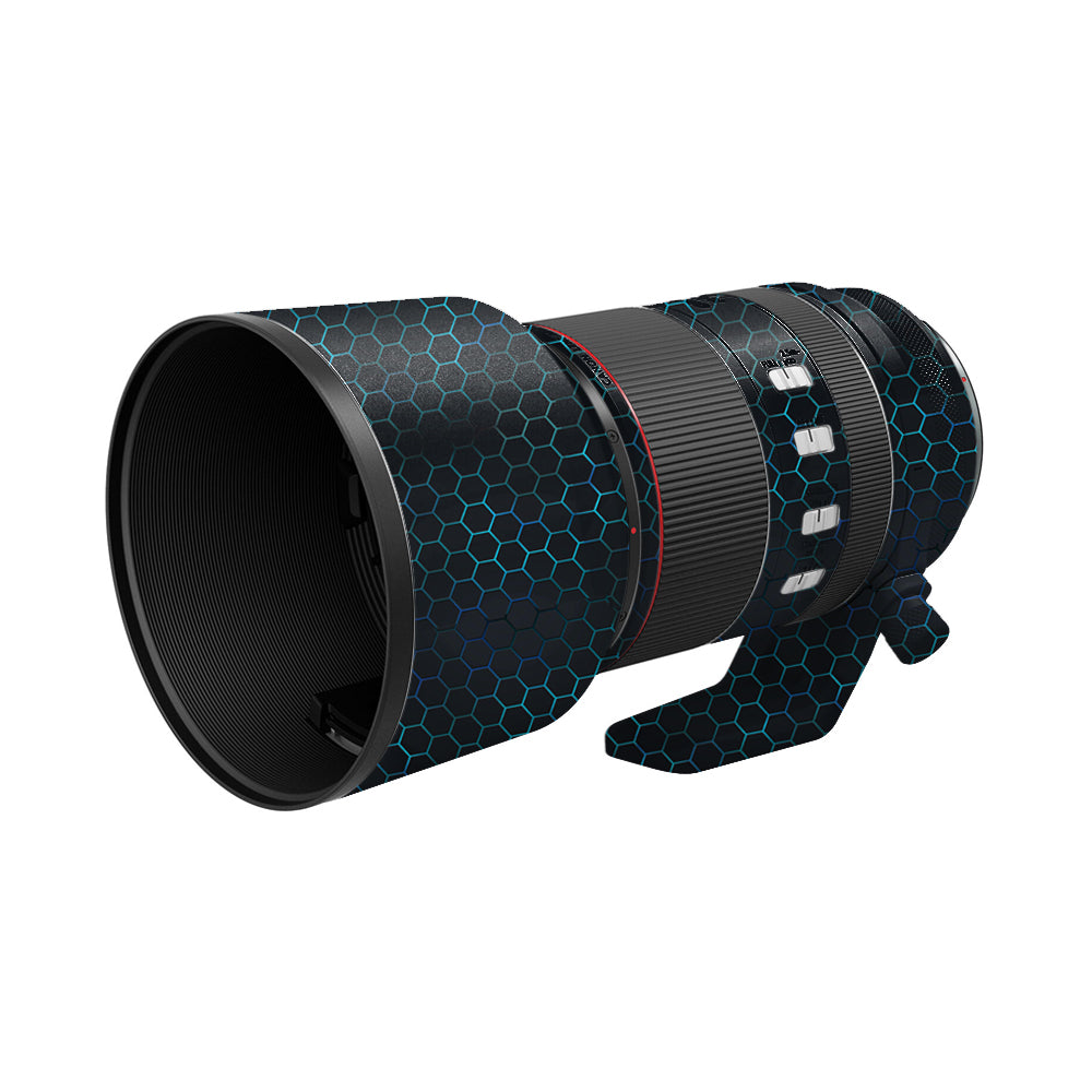 Canon RF 70-200 Lens Skins