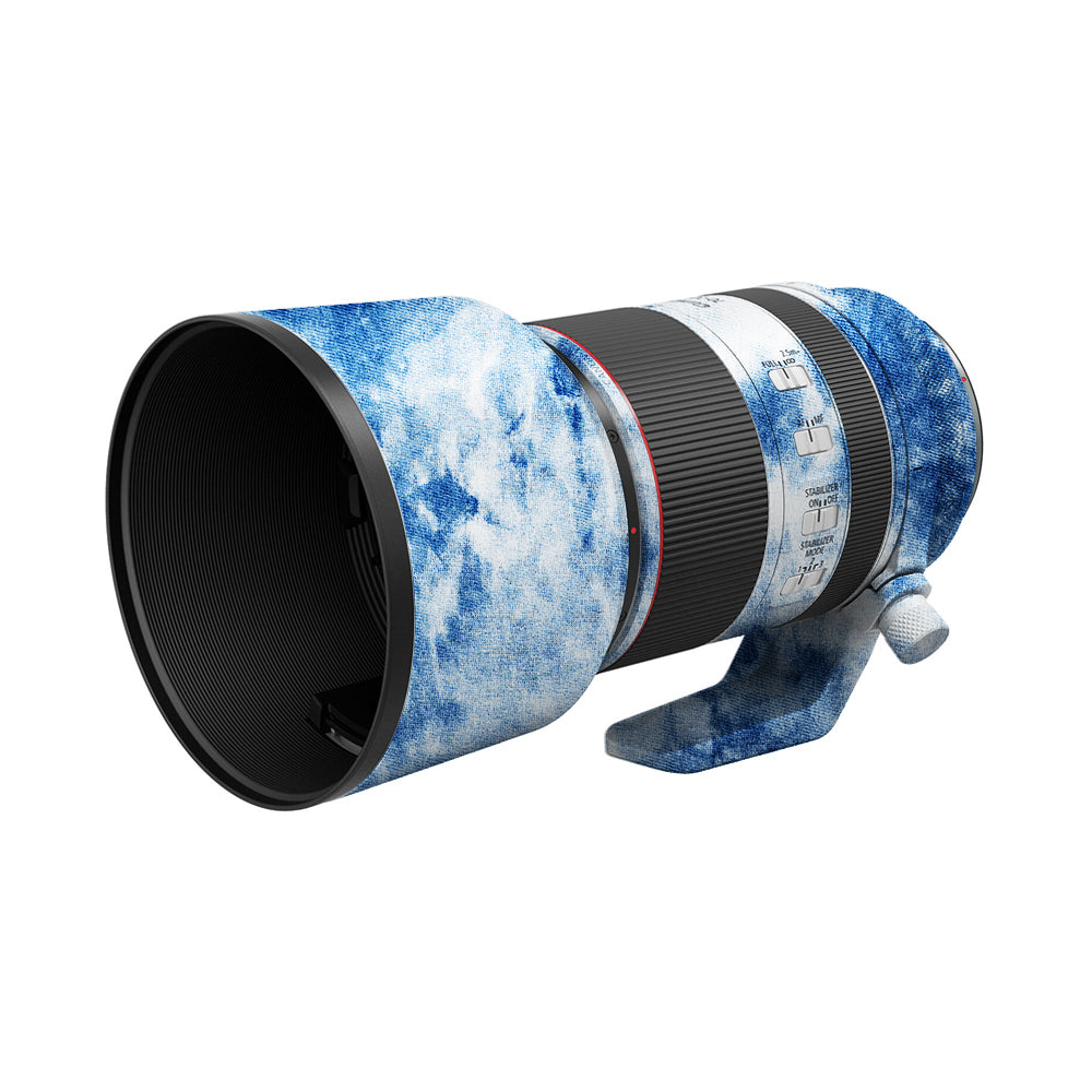 Canon RF 70-200 Lens Skins