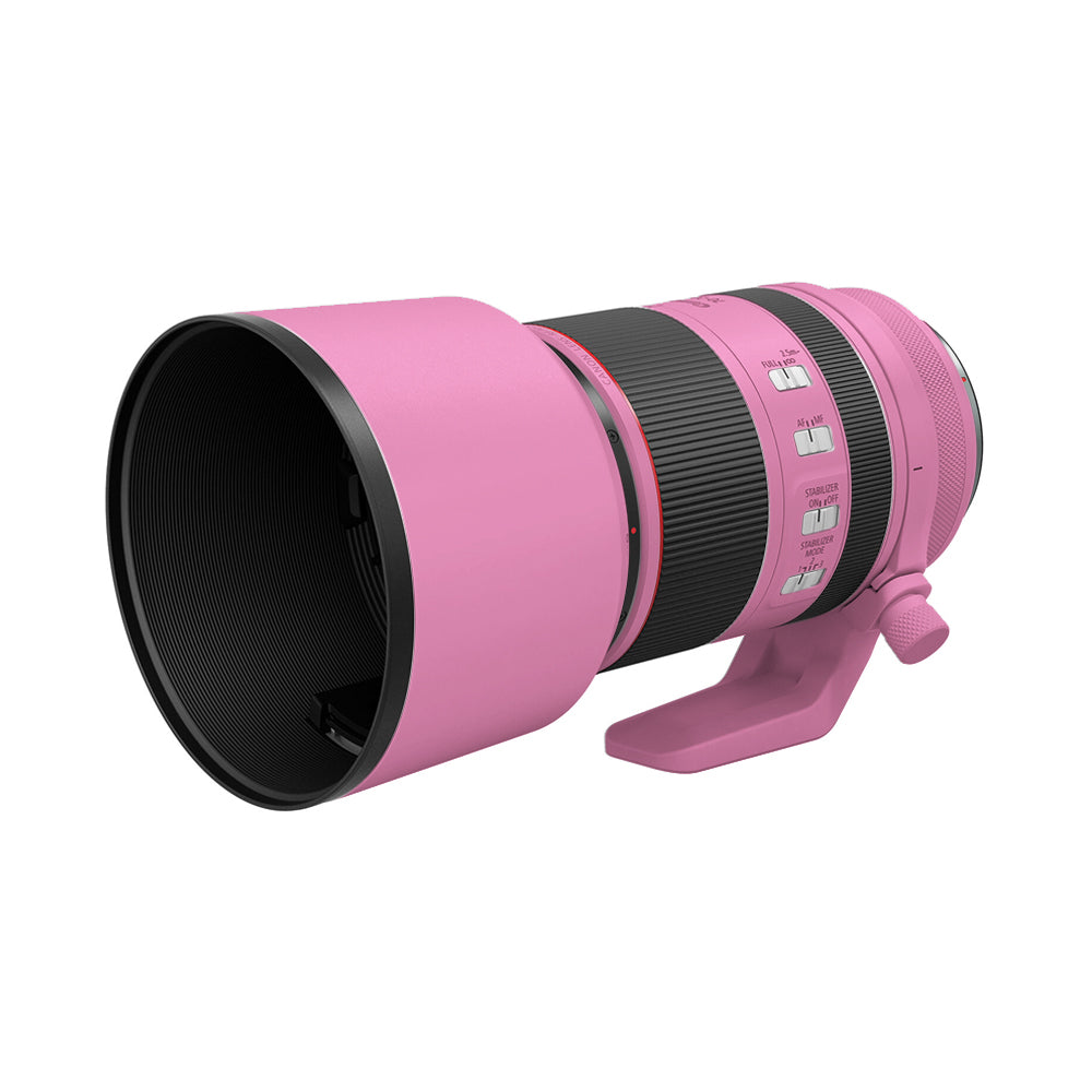 Canon RF 70-200 Lens Skins