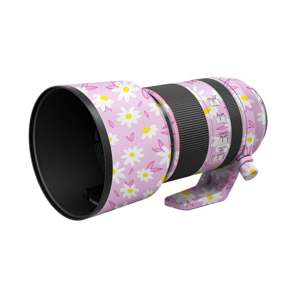 Canon RF 70-200 Lens Skins