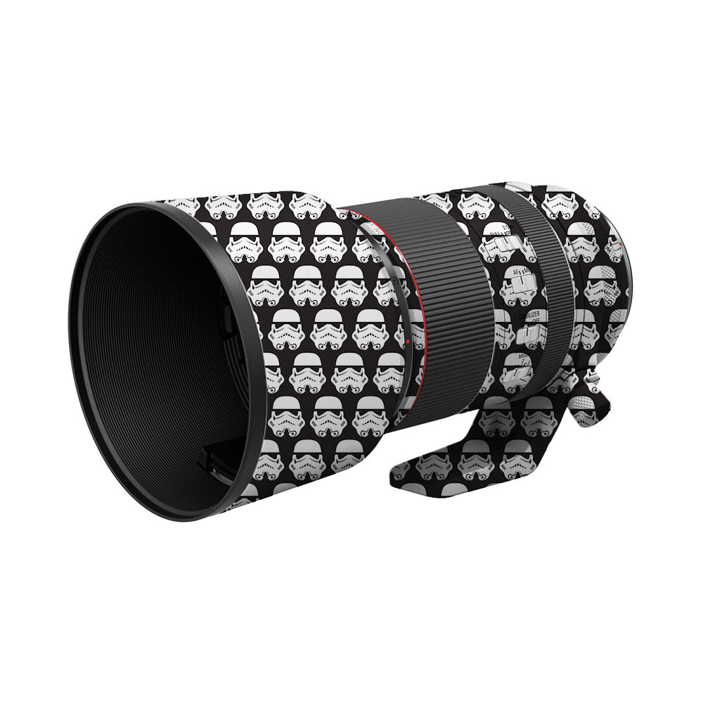 Canon RF 70-200 Lens Skins