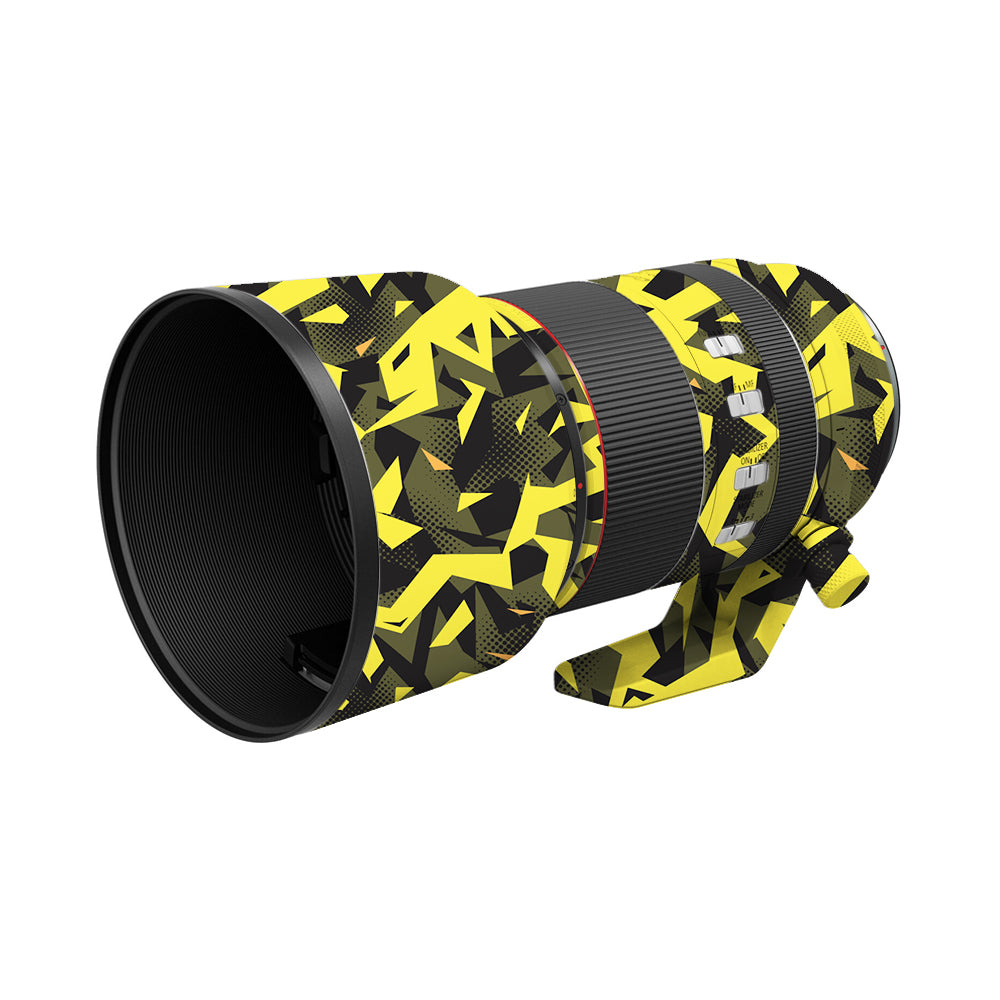 Canon RF 70-200 Lens Skins