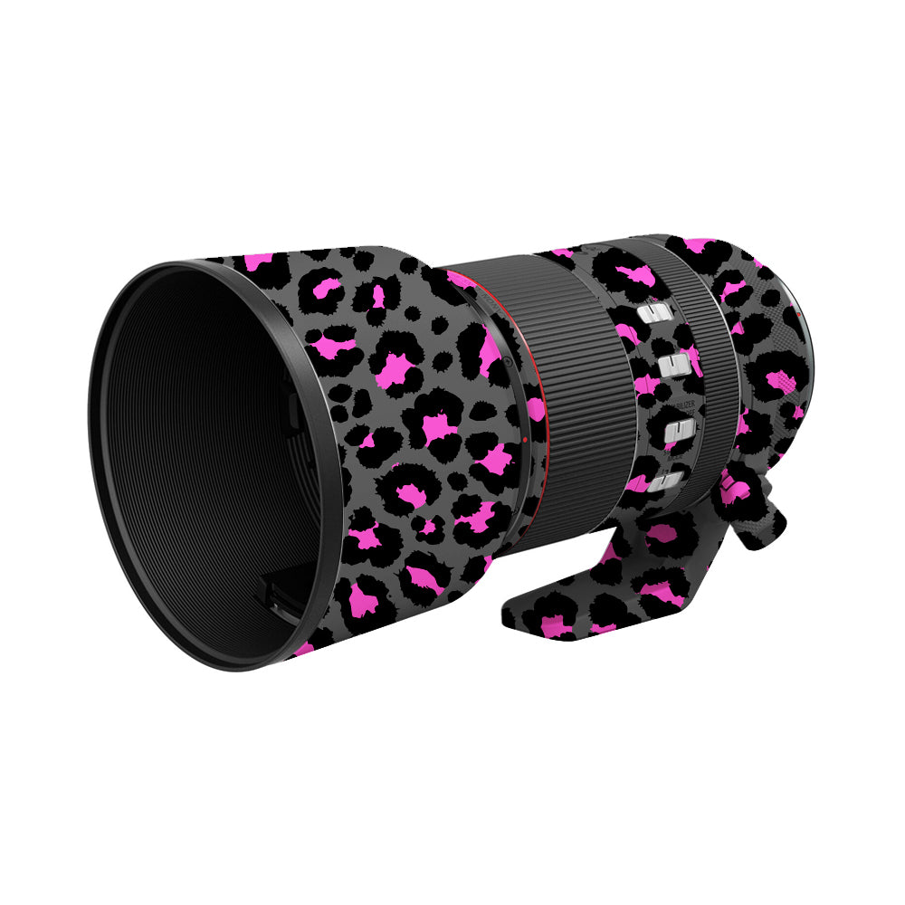 Canon RF 70-200 Lens Skins