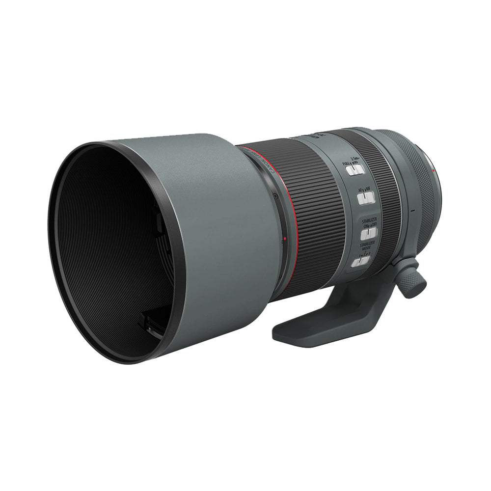 Canon RF 70-200 Lens Skins
