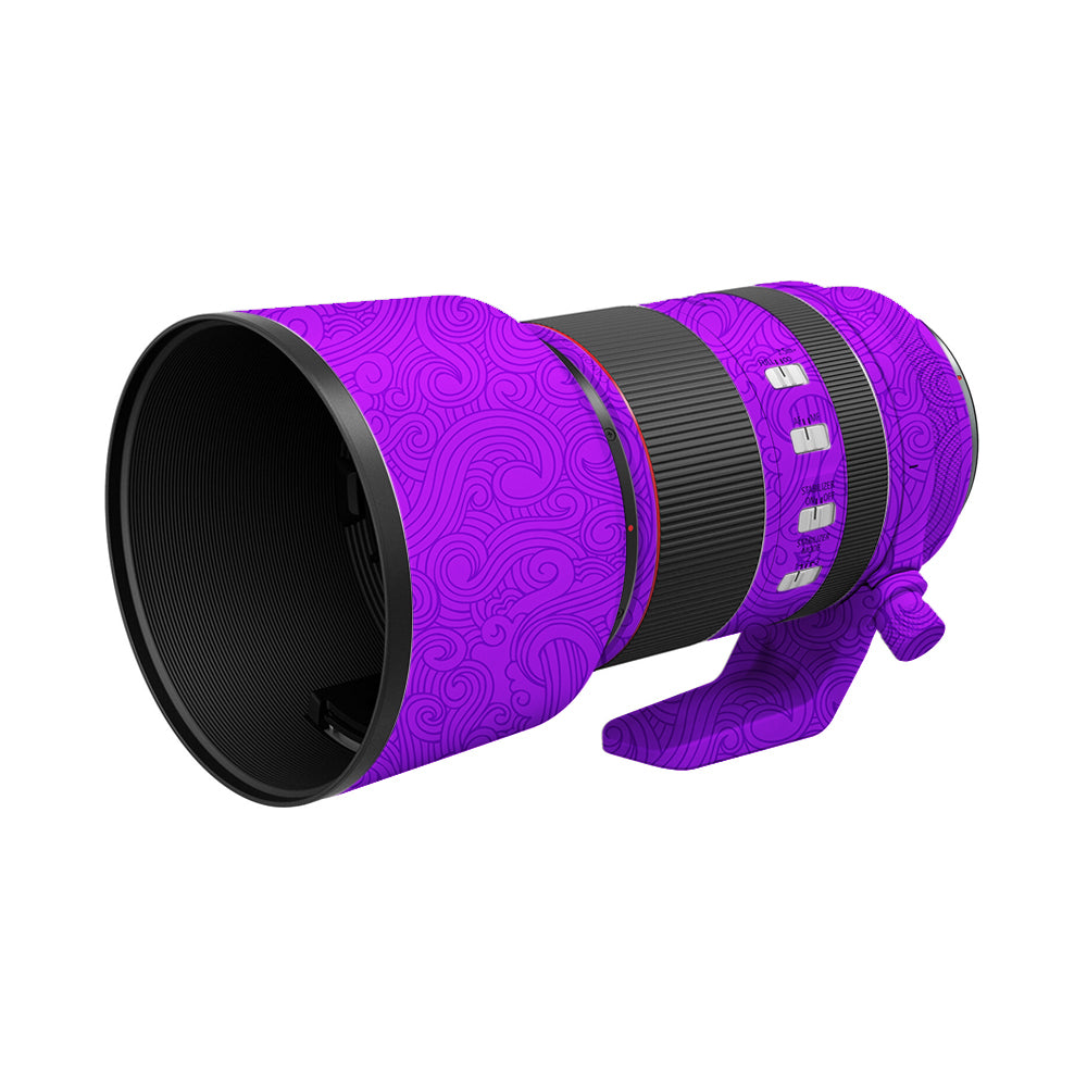 Canon RF 70-200 Lens Skins