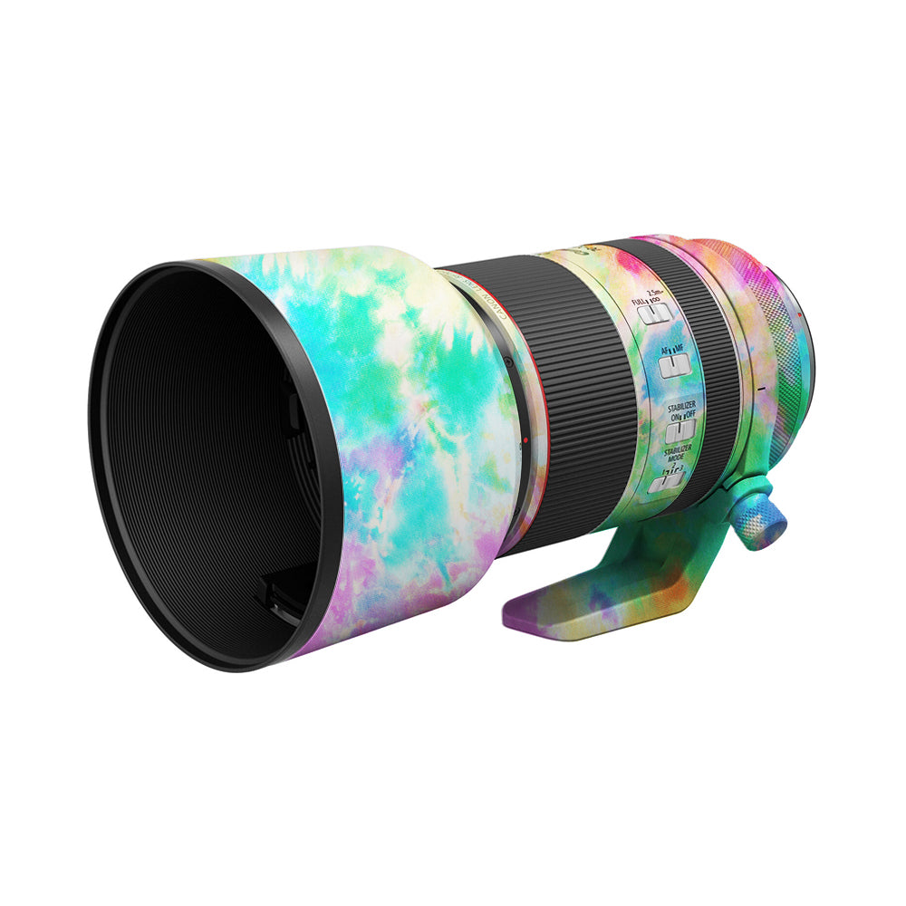 Canon RF 70-200 Lens Skins