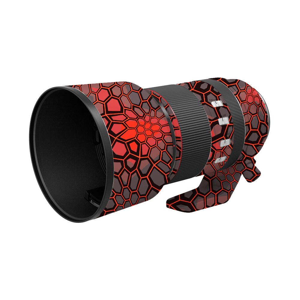Canon RF 70-200 Lens Skins