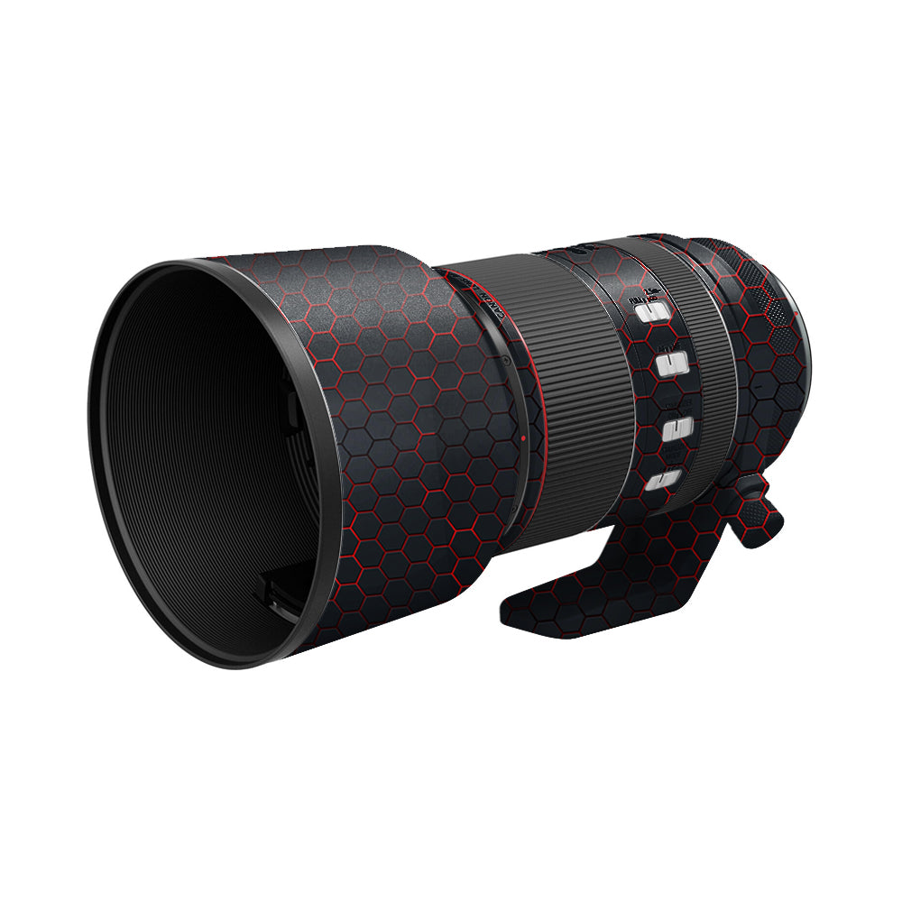 Canon RF 70-200 Lens Skins