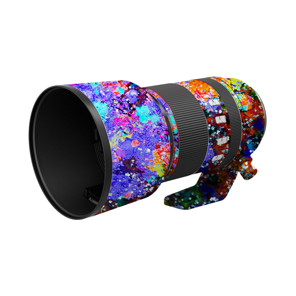 Canon RF 70-200 Lens Skins