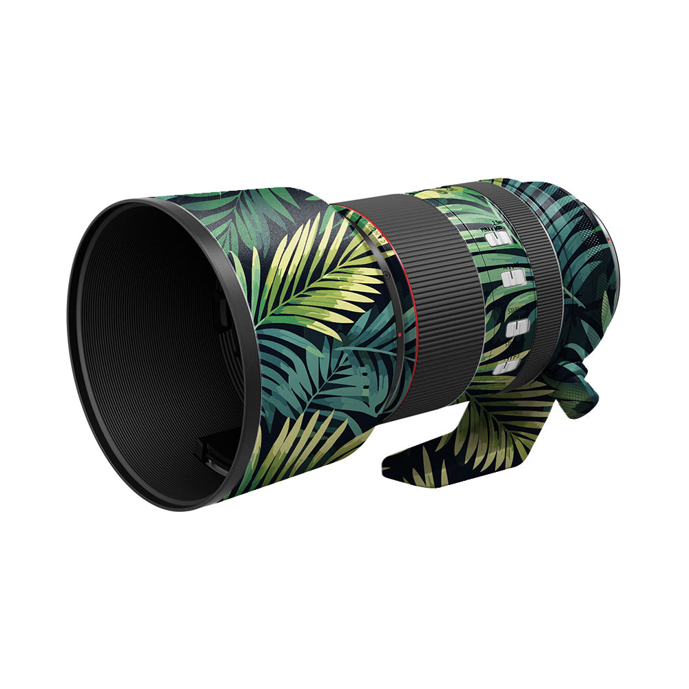 Canon RF 70-200 Lens Skins