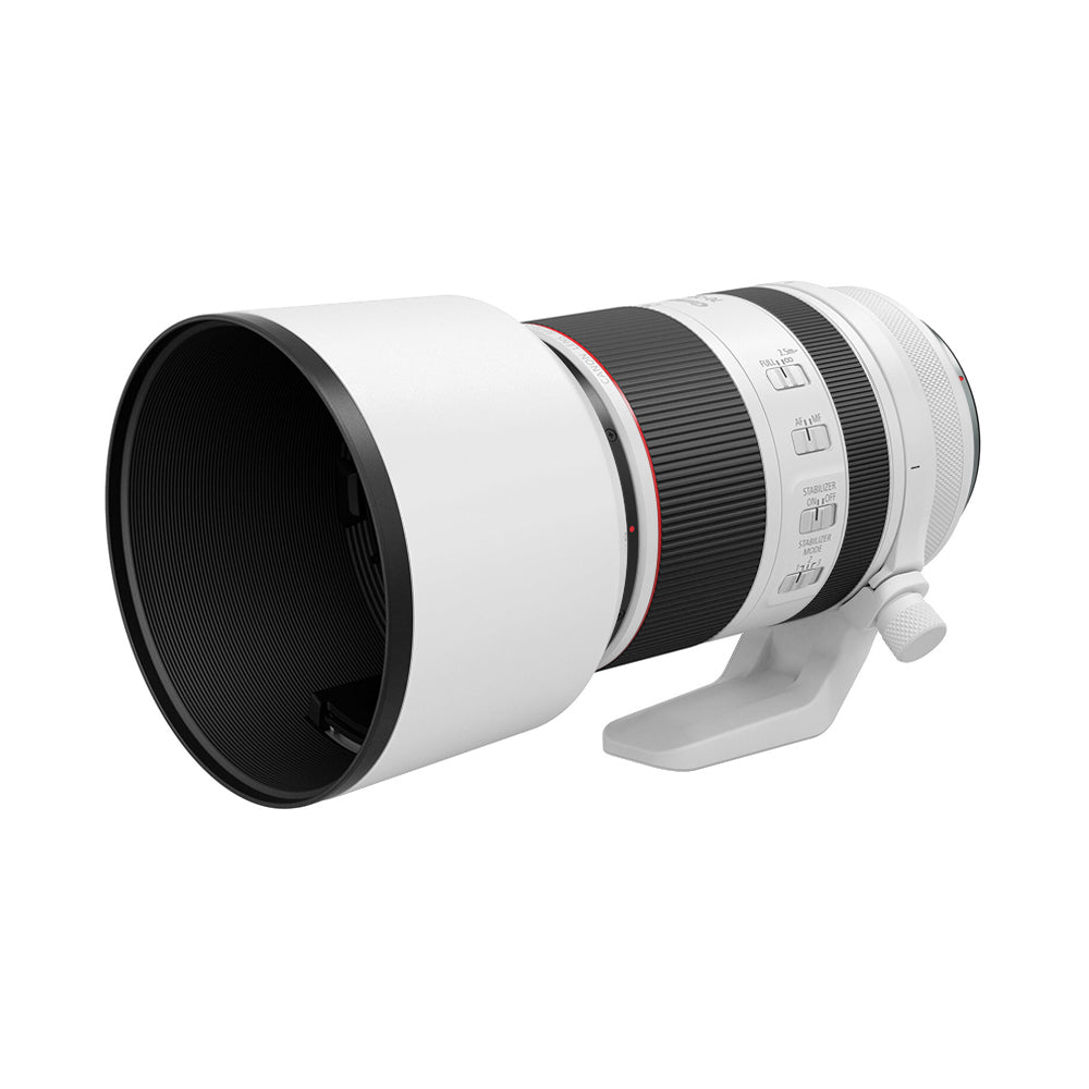 Canon RF 70-200 Lens Skins