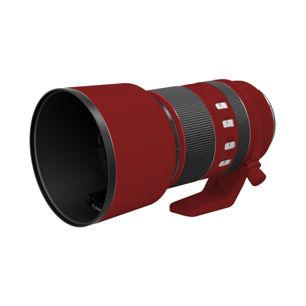 Canon RF 70-200 Lens Skins