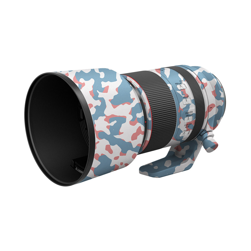 Canon RF 70-200 Lens Skins