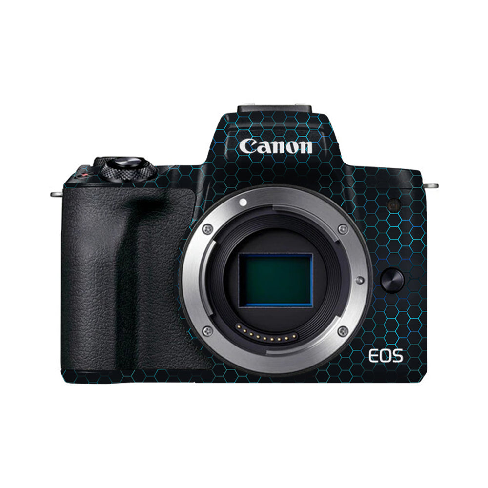 Canon M50 Skins