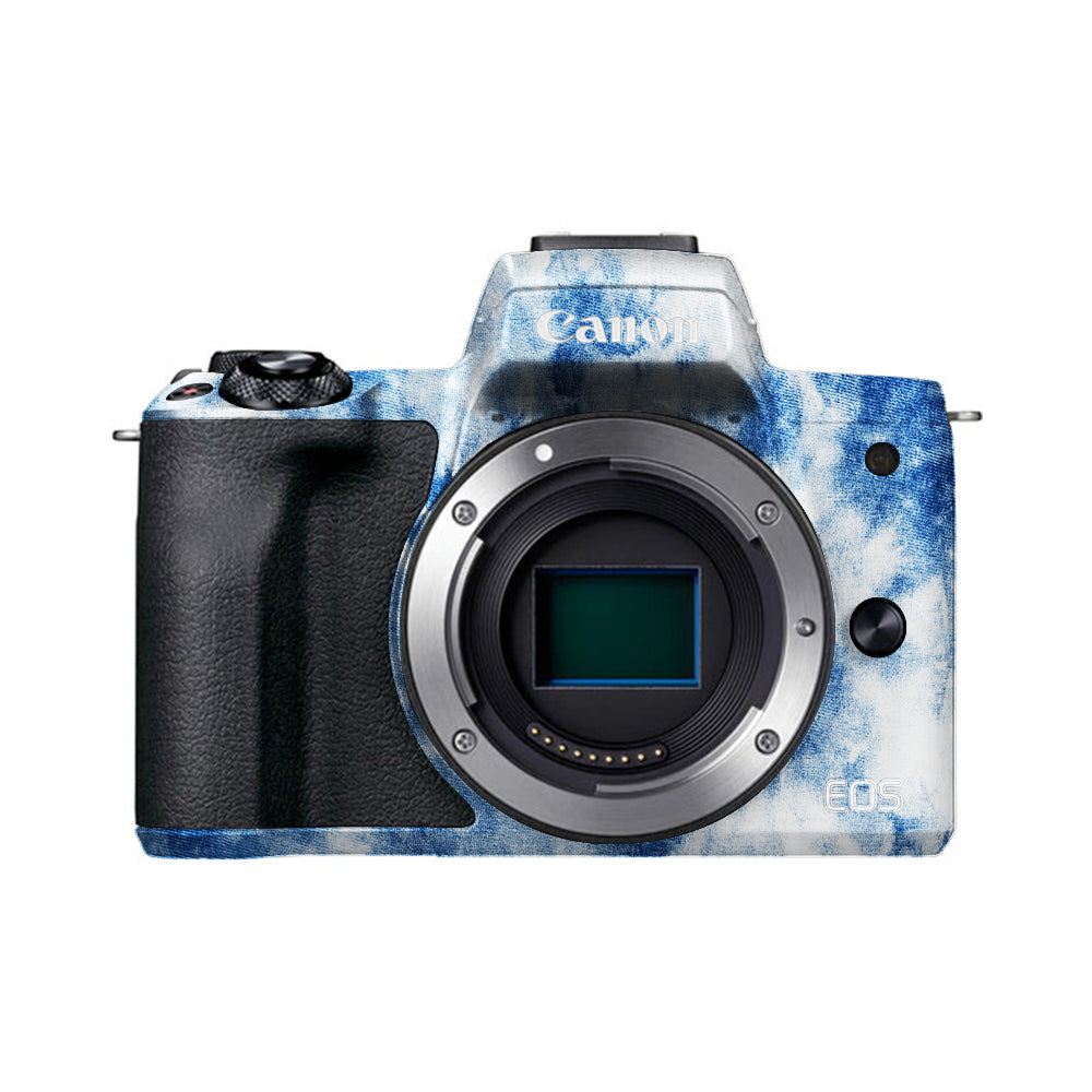 Canon M50 Skins