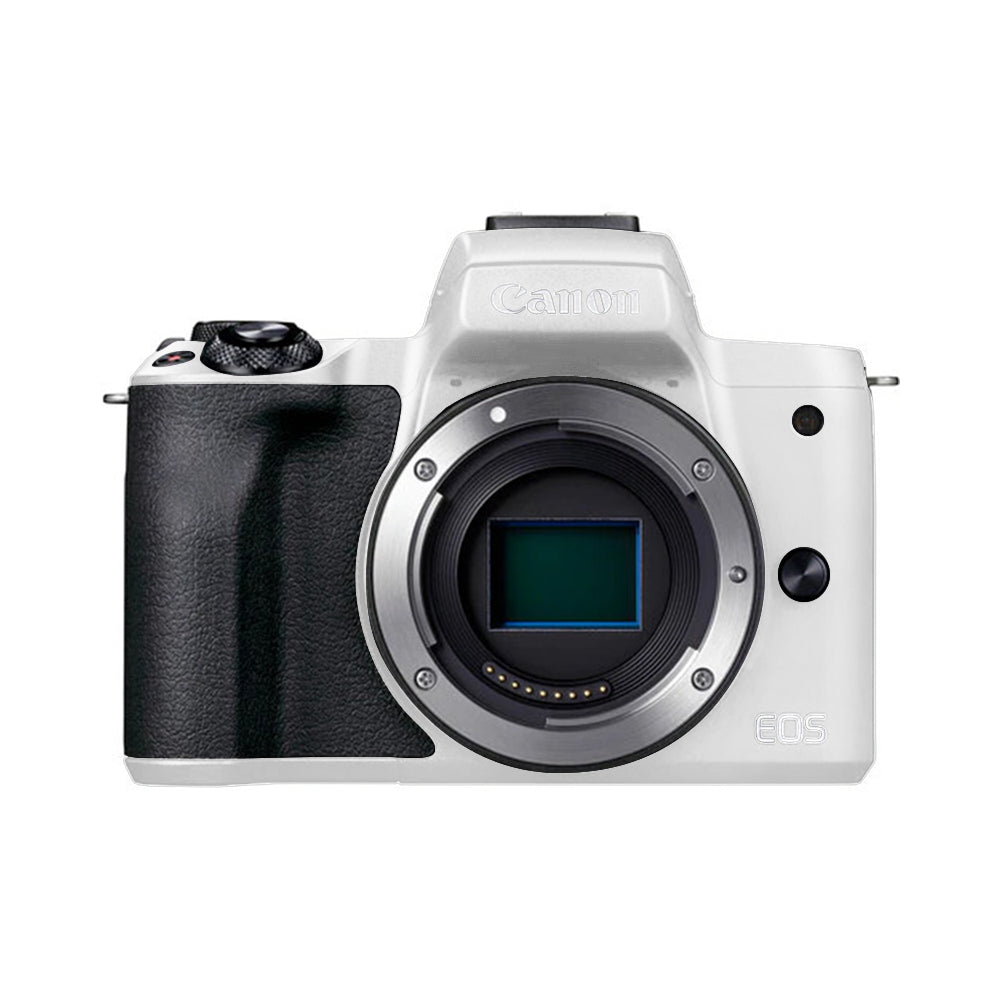Canon M50 Skins