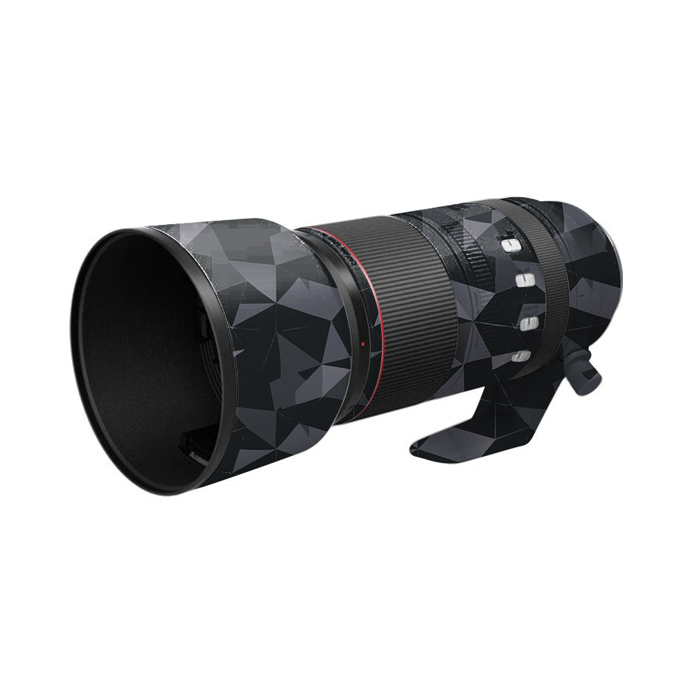 Canon RF 100-500mm f4.5-7.1 L IS USM Skins