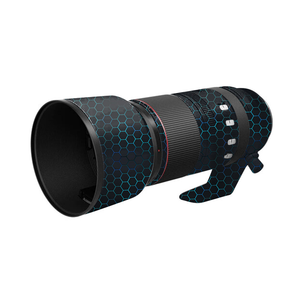 Canon RF 100-500mm f4.5-7.1 L IS USM Skins