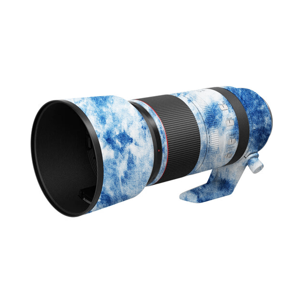 Canon RF 100-500mm f4.5-7.1 L IS USM Skins