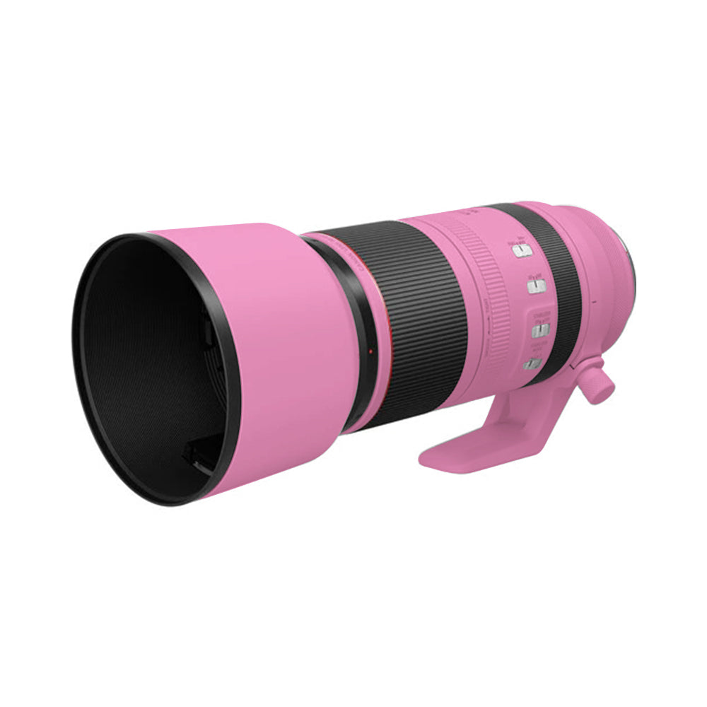 Canon RF 100-500mm f4.5-7.1 L IS USM Skins