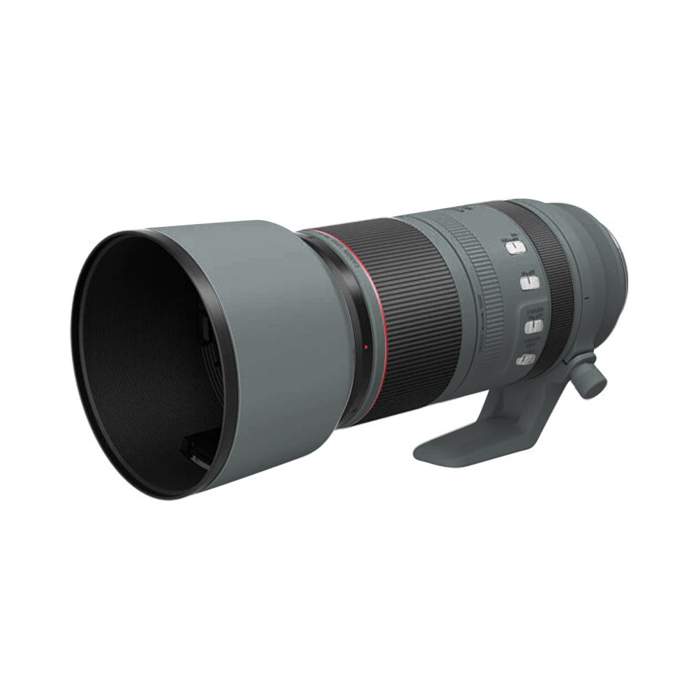 Canon RF 100-500mm f4.5-7.1 L IS USM Skins